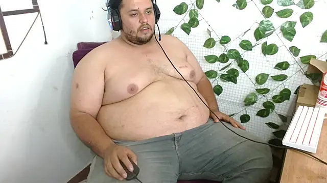 Snapshot of altairstudiosvip_ chatting on October 2, 9:19 pm altairstudiosvip online show from October 2, 9:19 pm