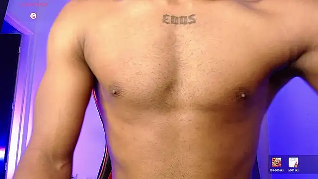 Christian thor online show from January 17, 4:48 am