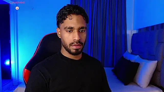 Christian thor online show from November 14, 3:53 am