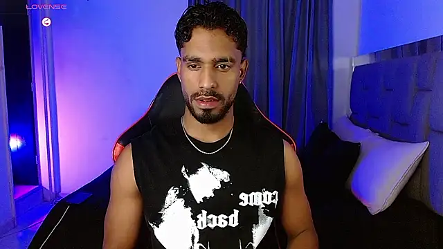 Christian thor online show from January 9, 7:02 am