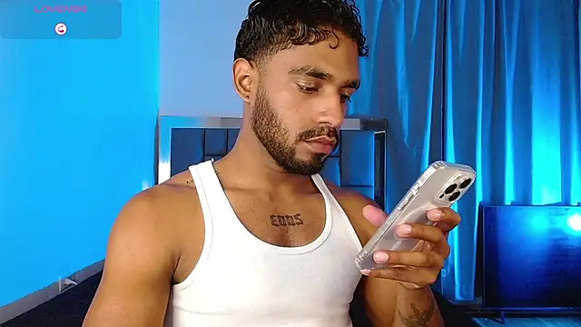 Christian thor online show from April 2, 3:48 am