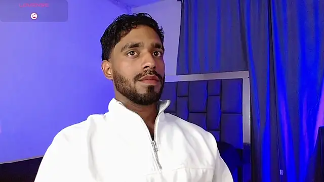 Christian thor online show from April 5, 5:04 am