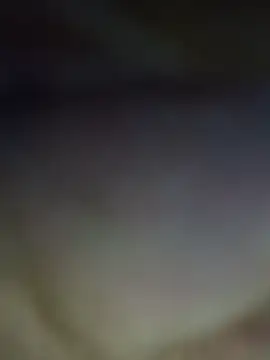 moreno19833 online show from December 3, 8:53 am