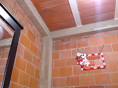 vergon3624 online show from December 1, 1:58 pm