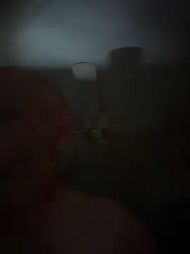 mrscum4u online show from March 1, 2:17 pm