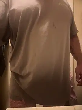 mrscum4u online show from March 8, 9:41 pm