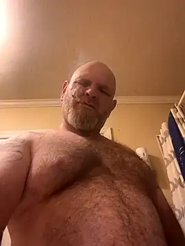 Snapshot of mrscum4u chatting on October 25, 1:46 pm mrscum4u online show from October 25, 1:46 pm
