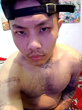 kaveguy online show from October 23, 9:35 am