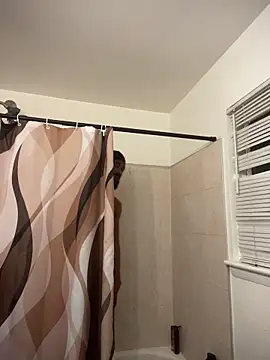 fulsome change223 online show from October 5, 12:58 am