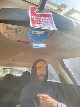 fulsome change223 online show from October 16, 5:32 pm