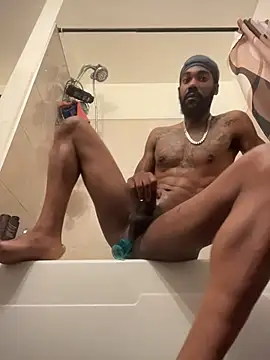 fulsome change223 online show from September 29, 2:32 am