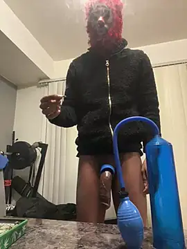 fulsome change223 online show from January 23, 4:52 am