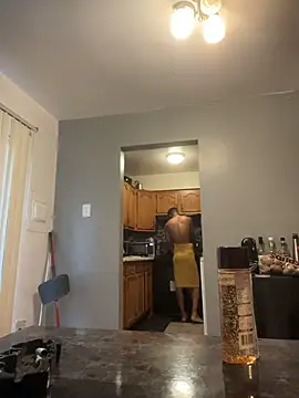 fulsome change223 online show from October 22, 9:18 pm