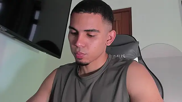 joss 111 online show from November 4, 12:06 pm