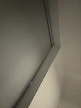 smallwillyking online show from April 21, 8:26 pm