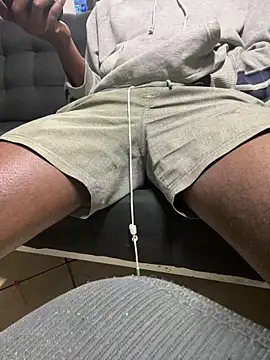 kap-23 online show from December 18, 10:06 pm