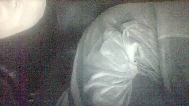 VolarCent online show from March 7, 6:57 am