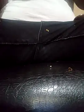 VolarCent online show from March 1, 1:22 am