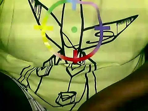 VolarCent online show from January 6, 10:15 pm