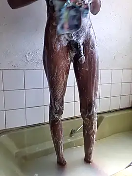 thegoodHost999 online show from September 18, 10:28 am