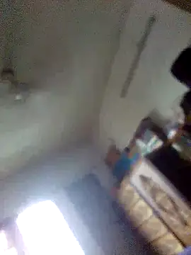 Skilful Newness online show from October 7, 12:26 am