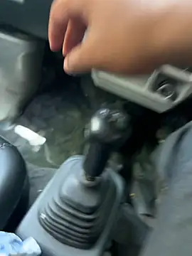 Dakku 69 online show from April 9, 7:14 am