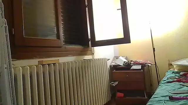 Analove1976 online show from May 2, 1:41 am