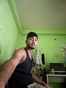 mahadakha78 online show from October 6, 6:18 am