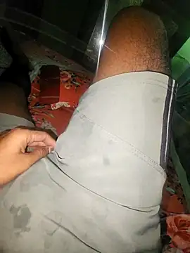 mahadakha78 online show from March 31, 5:25 pm