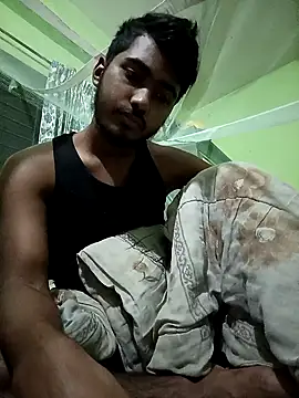 mahadakha78 online show from February 8, 7:27 pm