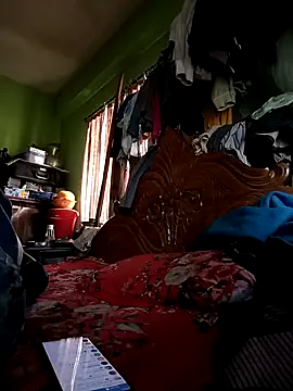 mahadakha78 online show from February 11, 4:55 am