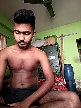 mahadakha78 online show from February 21, 3:45 am