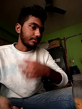 mahadakha78 online show from January 31, 4:03 am