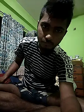 mahadakha78 online show from December 10, 4:38 pm