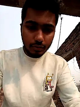 mahadakha78 online show from January 28, 3:15 am