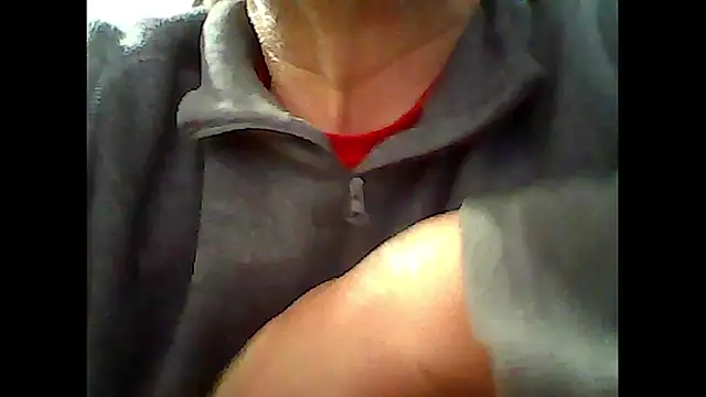 xcimeru online show from November 15, 6:21 pm