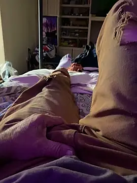 Themechanic420 online show from March 27, 8:21 pm