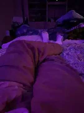 Themechanic420 online show from January 17, 12:57 am