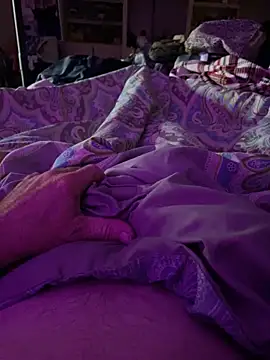 Themechanic420 online show from March 14, 1:18 pm