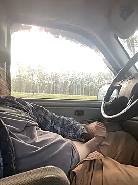 Themechanic420 online show from April 1, 1:24 pm