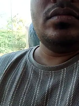 Bangalorebull online show from April 8, 2:56 am