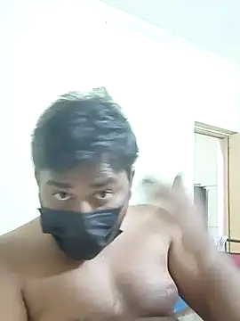 Bangalorebull online show from February 11, 3:29 pm