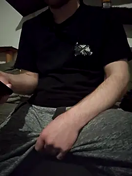 geiler89 online show from March 24, 12:05 am