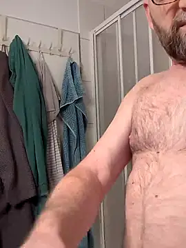 Mandalay0765 online show from February 10, 3:11 am