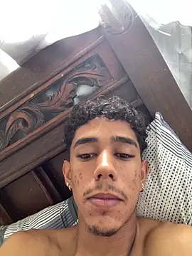 neisotorius online show from April 28, 7:07 pm