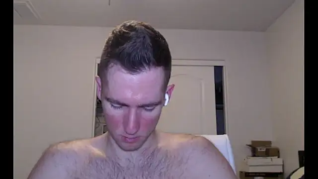 rawdawgrex online show from November 23, 8:36 am