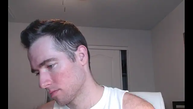 rawdawgrex online show from October 31, 10:07 am