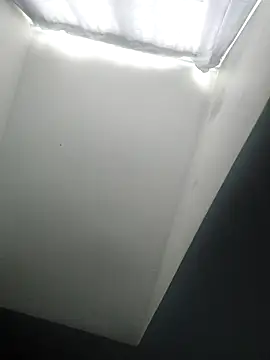  MAC24k online show from September 23, 11:31 am