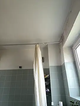 Toyjungee online show from March 19, 11:35 am