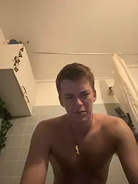 Toyjungee online show from October 29, 9:51 pm